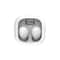 StealthFit Mini Wireless Bluetooth Earbuds Invisible Comfort with HD HIFI Bass