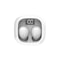 StealthFit Mini Wireless Bluetooth Earbuds Invisible Comfort with HD HIFI Bass