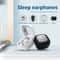 StealthFit Mini Wireless Bluetooth Earbuds Invisible Comfort with HD HIFI Bass