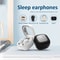 StealthFit Mini Wireless Bluetooth Earbuds Invisible Comfort with HD HIFI Bass