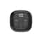 StealthFit Mini Wireless Bluetooth Earbuds Invisible Comfort with HD HIFI Bass