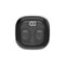StealthFit Mini Wireless Bluetooth Earbuds Invisible Comfort with HD HIFI Bass