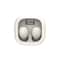 StealthFit Mini Wireless Bluetooth Earbuds Invisible Comfort with HD HIFI Bass