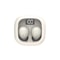 StealthFit Mini Wireless Bluetooth Earbuds Invisible Comfort with HD HIFI Bass