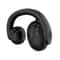 Bone Conduction Bluetooth Ear Clip Wireless Sports Headset with Noise Reduction Mic