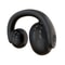 Bone Conduction Bluetooth Ear Clip Wireless Sports Headset with Noise Reduction Mic