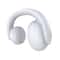 Bone Conduction Bluetooth Ear Clip Wireless Sports Headset with Noise Reduction Mic