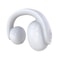 Bone Conduction Bluetooth Ear Clip Wireless Sports Headset with Noise Reduction Mic
