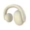 Bone Conduction Bluetooth Ear Clip Wireless Sports Headset with Noise Reduction Mic