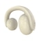 Bone Conduction Bluetooth Ear Clip Wireless Sports Headset with Noise Reduction Mic