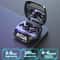 MiniSleep Pro Invisible Bluetooth Earbuds Tiny Hidden Headphones for Comfort & Discreet Audio