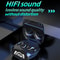 MiniSleep Pro Invisible Bluetooth Earbuds Tiny Hidden Headphones for Comfort & Discreet Audio
