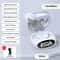 MiniSleep Pro Invisible Bluetooth Earbuds Tiny Hidden Headphones for Comfort & Discreet Audio
