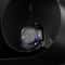 Wireless Transparent TWS Earbuds With LED Power Display & ENC Noise Cancellation Premium Bluetooth Stereo Earphones