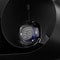 Wireless Transparent TWS Earbuds With LED Power Display & ENC Noise Cancellation Premium Bluetooth Stereo Earphones