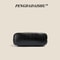 Premium Soft Leather Messenger Bag Stylish Small Crossbody Shoulder Bag For Daily Commute 3