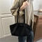 Elegant Everyday Womens Shoulder Crossbody Tote Bag Versatile Spacious Stylish Comfort 1