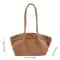 Elegant Everyday Womens Shoulder Crossbody Tote Bag Versatile Spacious Stylish Comfort 4