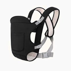 premium baby carrier sling multifunctional all season baby carrier with carrying methods