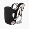 Premium Baby Carrier Sling Multifunctional All Season Baby Carrier with Carrying Methods