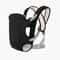Premium Baby Carrier Sling Multifunctional All Season Baby Carrier with Carrying Methods