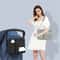 Premium Large Capacity Baby Stroller Organizer Bag With Multifunctional Storage 0