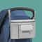 Premium Large Capacity Baby Stroller Organizer Bag With Multifunctional Storage 3