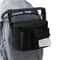 Premium Large Capacity Baby Stroller Organizer Bag With Multifunctional Storage 5