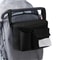 Premium Large Capacity Baby Stroller Organizer Bag With Multifunctional Storage 5
