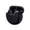 Wireless Sport Bluetooth Earbuds with Mic Running Headphones