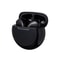 Wireless Sport Bluetooth Earbuds with Mic Running Headphones