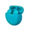 Wireless Sport Bluetooth Earbuds with Mic Running Headphones