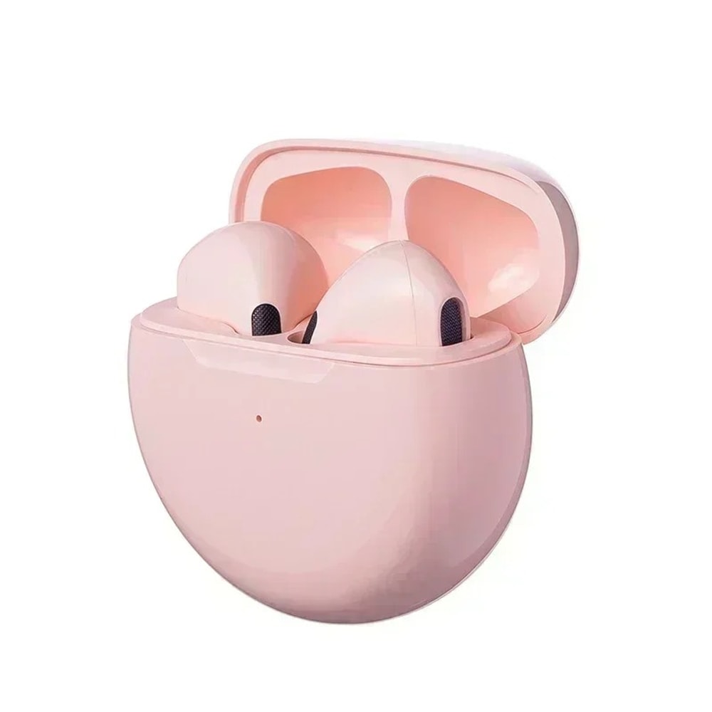 Wireless Sport Bluetooth Earbuds with Mic Running Headphones