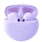 Wireless Sport Bluetooth Earbuds with Mic Running Headphones