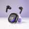 Premium True Wireless Bluetooth Headphones with LED Power Display Stereo Sound Earbuds