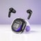 Premium True Wireless Bluetooth Headphones with LED Power Display Stereo Sound Earbuds