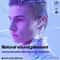 Premium True Wireless Bluetooth Headphones with LED Power Display Stereo Sound Earbuds