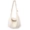Classic Canvas Everyday Tote Bag Stylish Medium Tote Bag For Daily Use 4