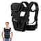 ErgoComfort Newborn To Toddler Adjustable Baby Sling Ergonomic Baby Carrier Backpack 2