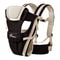 ErgoComfort Newborn To Toddler Adjustable Baby Sling Ergonomic Baby Carrier Backpack 8