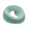 Premium Prone Face Down Pillow Memory Foam Ergonomic Memory Foam Pillow Headrest For Massage Beaut 6
