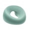 Premium Prone Face Down Pillow Memory Foam Ergonomic Memory Foam Pillow Headrest For Massage Beaut 6