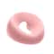Premium Prone Face Down Pillow Memory Foam Ergonomic Memory Foam Pillow Headrest For Massage Beaut 8