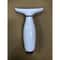 LED Face Neck Massager Anti Wrinkle Skin Tightening Device 3