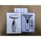 LED Face Neck Massager Anti Wrinkle Skin Tightening Device 4