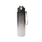 HydraMax Pro Large Capacity Sports Water Bottle Leak Proof Gym Water Jug