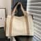 Large Capacity Nylon Crossbody Bag For Travel Daily Use 5