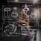 Premium Protein Shaker Bottle Leakproof Fitness Shaker Cup For Gym Exercise 4