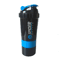 Premium Protein Shaker Bottle Leakproof Fitness Shaker Cup For Gym Exercise 5