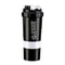 Premium Protein Shaker Bottle Leakproof Fitness Shaker Cup For Gym Exercise 6